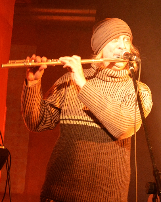 Mark Gillespie0213 (11)